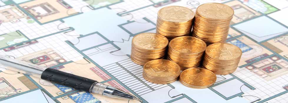 entete economies, réduction des coûts